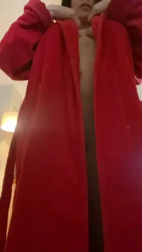 Let's get me out of this thing ;)