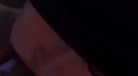 Don't keep Tracer waiting (Tetra) [Overwatch]