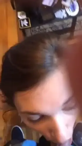 [M] 40 BBC showing her how to take it all #deepthroat