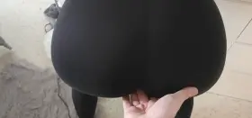 i love having my pussy rubbed through my lulus