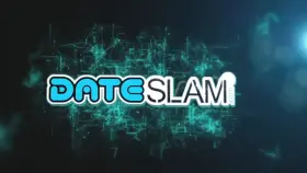 Date Slam - Half Asian 21yo Goddess met on Twitter and fucked - Part 1