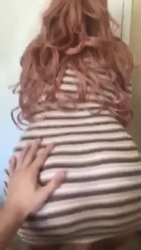 Can you handle what’s underneath?