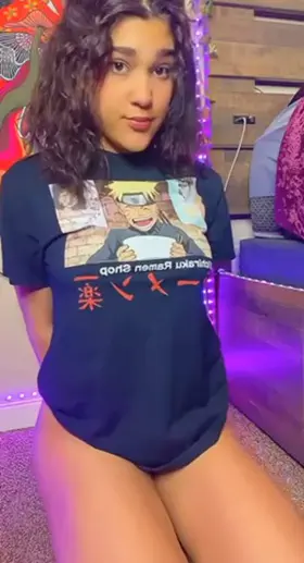 Cum make this a pussy you can be proud of