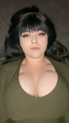 I bet you could make them bounce harder