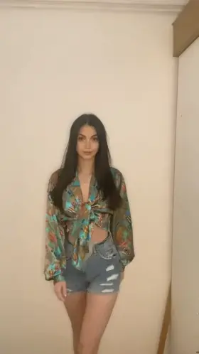 I’ve always wanted to be someone’s first teen fuck buddy they’ve been with.