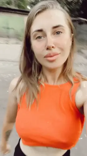 I hope I'm young enough for you guys 🥰