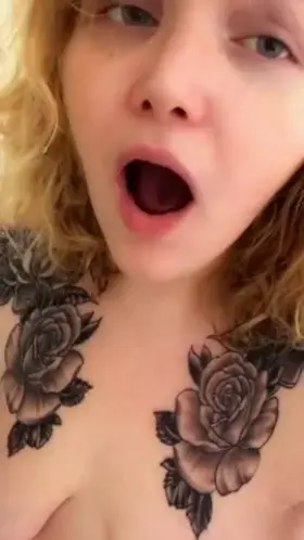 Come take over for me 😈