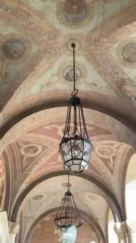 Wow the views at UCLA are amazing 😳[18F]