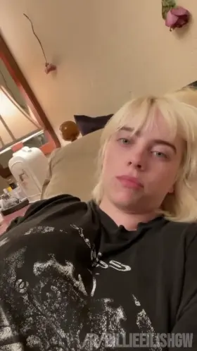 Billies big jigglers