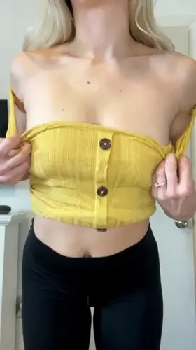 A Good Friday indeed ☀️