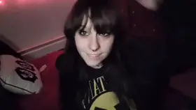 my favorite kind of surprise