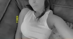 I am a cuddle person 🥰 [drop]