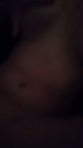 Do I pass the doll test?