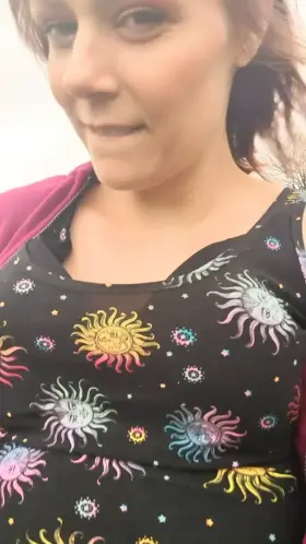 To windy for this shit 😋