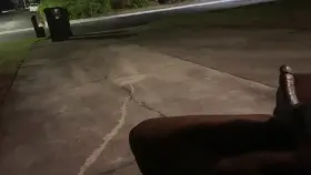 Paper Delivery Flash 2 and cum