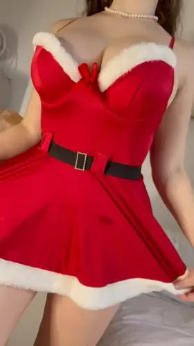 23[F]Hit the up arrow that if you want to pound me hard Snpcht: lizzystreet23