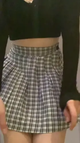 FREE TRIAL !Come & play with me? Exclusive content added daily! Full vids! No PPV 😌💕lnk on proflekathi