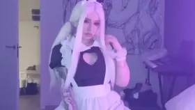 would like to have the same lustful naughty little sister?