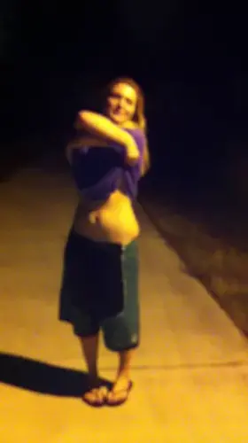 What’s the worst that could’ve happened?