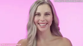 Do you like LESBIANS? 😉