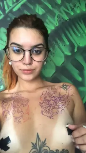 Our Fight is to Make Them FREE!