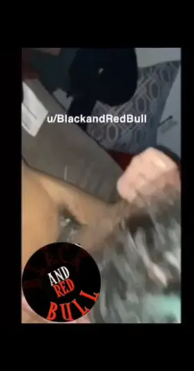 Love gettin a sloppy BJ😏😏😏