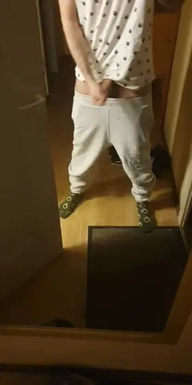 which hole of yours should i ruin first