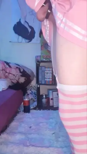 hye kinde new tonthis sub . 😳❤