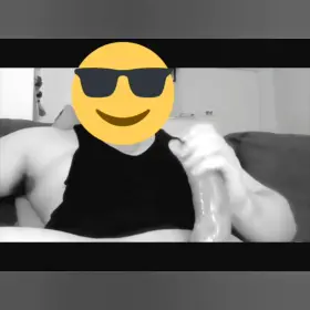 [38] Uncut and ungentlemanly