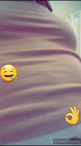 My holes are free use-😵‍💫😵‍💫💖