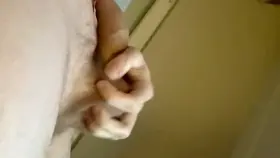 [24] Eat my French balls