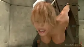 They should all be used like this