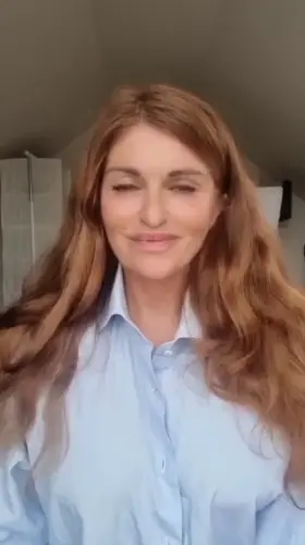 53yo. I could really use your tongue and your hands here.