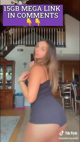 Hijabi Badiee 🥵💦