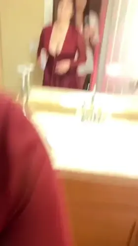 Drunk Girls Licking Pussy