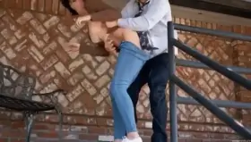 From Joyful To Bliss