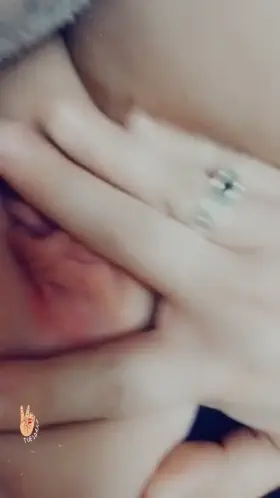 I had to break from work and do this real quick I feel so much better 😫💦🖤