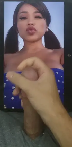 Janet Guzman Tribute