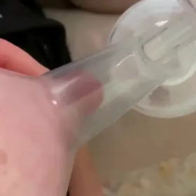 Inducing makes me so horny