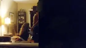 not much says BNWO better than me telling my white cuck to STFU several times as a Blk King busts my asshole up