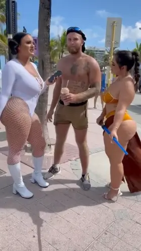 MEGALINK IN THE💬 COMMENTS