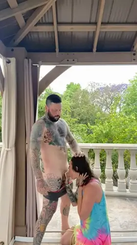 Finishing the job [00:00]