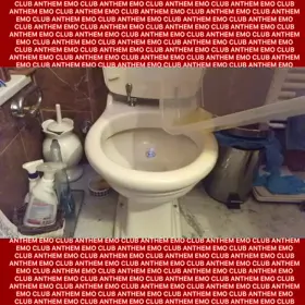 Become the toilet and eat my excrements EVERYDAY, FOREVER