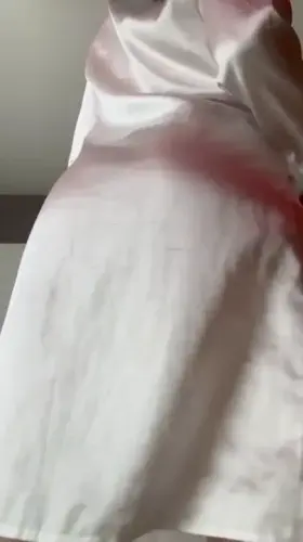 Bringing in some ass today, as a treat!