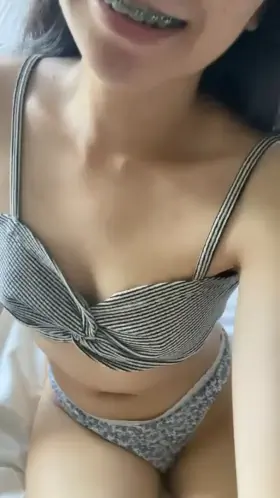 It’s always playtime if I’m you’re little girl