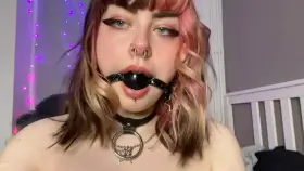 I wish i had someone to dominate me 🥲