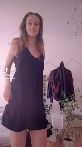 I am still wet after the play session