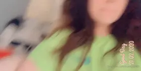 Jerkbuds as soon as they get horney