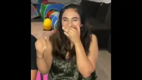 Deep hot moments from her videos [f]