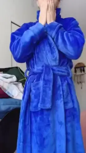 Bet you didnt expect that;)